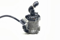 фото thumb №8, Насос wody bmw 7 f01, f02 7566335 4.4l бензиновий 298kw 2010