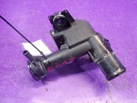 фото thumb №1, Hyundai i20 ii 2 14- 1,2 заливная горловина жидкость радиатора wody