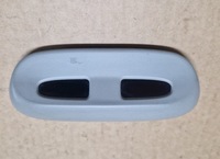 фото thumb №1, Mercedes w220 дисплей pdc 0005429723