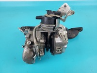 фото thumb №5, Vw arteon 17-20r 2.0 tdi turbo турбонагнетатель 04l253056m