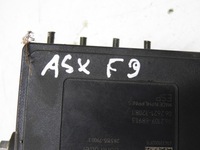 фото thumb №6, Mitsubichi asx i 12-16 lift 1.8 did насос abs 06.2109-6891.3 4670a772