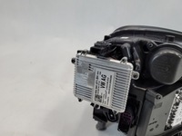 фото thumb №12, Фара перед левый правые led laser porsche cayenne 9y рестайлинг 2023- новое ori