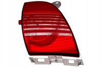 фото thumb №1, Лампа задня 550-1306r-ld-ue/aba