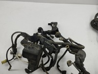 фото thumb №8, Toyota avensis t250 2004 жгут двигателя 8212105720