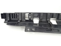 фото thumb №7, Peugeot 2008 направляющая абсорбер бампера заднего задняя 9678050980