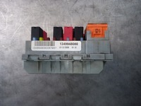 фото thumb №10, Набор стартовый 9663289180 503440010206 1349948080 citroen jumper ii 2.2hdi