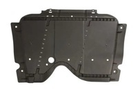 фото thumb №1, Защита двигателя нижняя 6601-02-1013881q blic