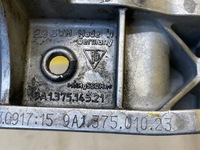 фото thumb №10, Кронштейн кронштейн двигуна porsche 987 cayman s 3.4