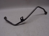 фото thumb №1, Шланг трубка масла hyundai h350 2.5 crdi