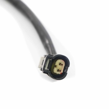 фото thumb №11, Bmw f20 lci b37 датчик температури вихлопних газів 8573895