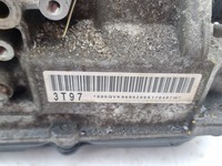 фото thumb №10, Vw atlas 3.6 awd коробка передач передач 2018-