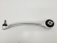 Купити Tesla model s, x важіль передній правий, фото thumb