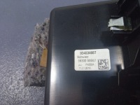 фото thumb №6, Bmw 7 g11 g12 бардачок водителя левое eu 9345346
