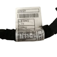 фото thumb №8, Bmw 3 g20 g21 2019 прочие