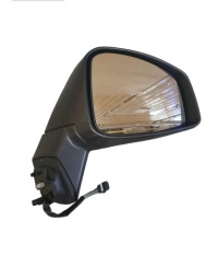 фото thumb №1, Renault grand scénic ii alkar 6149233 зеркало наружное