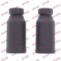 фото thumb №1, Защита i отбойники амортизатора kyb 910060