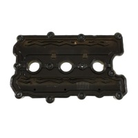 фото thumb №12, Audi a4 b8 a5 s5 8t 3.0 бензин крышка клапанов цилиндры 1-3 06e103472q