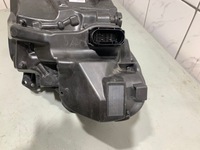 фото thumb №8, Volvo xc40 ii lift лампа правый перед 32338909 комплектная модуль europa org.