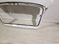 фото thumb №5, Кришка багажника кришка багажника задня bentley bentayga lift