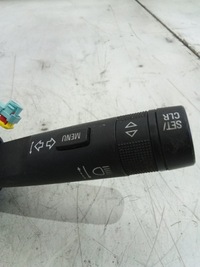 фото thumb №3, K509 переключатель комбинированный opel astra j