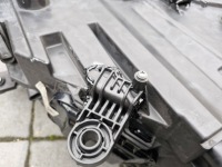 Seat ateca левая фара обычная led оригинал европа Доставка, фото thumb