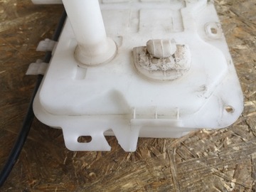 фото thumb №5, Citroen berlingo iv бачок склоомивача 9817300980