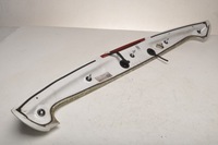 фото thumb №15, Hyundai ix35 спойлер спойлер спойлер кришки 87210-2y000