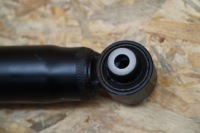 Амортизатор задний левая или правая  4m4035an cayenne 3 9y оригинал 34tyśkm 17- с Разборки, фото thumb