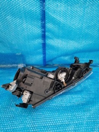 фото thumb №5, Mazda 6 лампа передняя левая