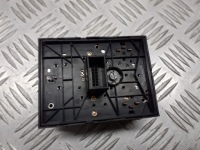 фото thumb №3, Выключатель света opel combo 1.4 gm9116615