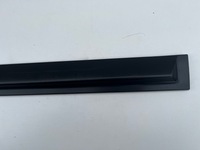 фото thumb №3, Планка дверь правая зад citroen c4 04-08r.