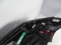 фото thumb №12, Бампер перед передній audi e-tron 4ke s-line