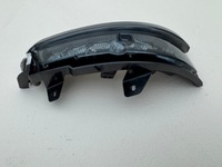 фото thumb №9, Jaguar f-pace evoque velar лампа поворотник правый перед 2091.6252