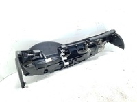 фото thumb №6, Приборная панель приборная консоль audi a6 c5