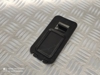 Купити Захист заглушка підкрилок bmw 3 f20,f22,f30, фото thumb