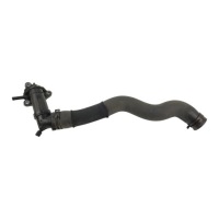 Шланг воды термостат opel astra j cdti a20dth Цена, фото thumb
