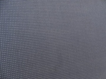 фото thumb №5, Диван спинка bmw e46 купе