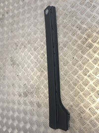 фото thumb №1, Накладка scania r s 2656387