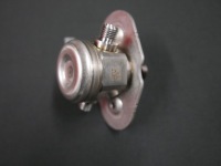 Купить Bmw f20 f39 f48 насос впрыскная топлива 7636881, фото thumb