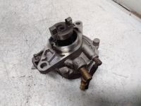 Купити Насос вакууму вакуумний opel astra h, фото thumb