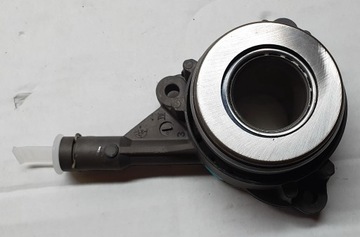 фото thumb №13, Комплектні зчеплення ford transit 2.2 tdci 06-14r