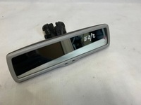 фото thumb №1, Tiguan i дзеркало заднього виду внутрішнє