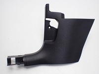 фото thumb №1, Защита порог стойка левый перед 2g1863483 vw taigo 23r