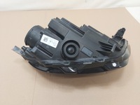 фото thumb №12, Лампа перед передня ліва ford ecosport lift gn15-13d155-he