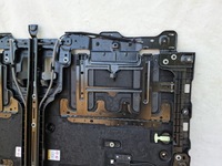 фото thumb №10, Chrysler pacifica 3.6 захист підлога задня 18r