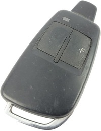 фото thumb №2, Audi a6 c6 рестайлинг a8 d3 q7 pilot вебасто t90 4f0909507b