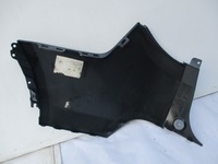 фото thumb №6, Кутик правий land rover discovery sport 14-17r