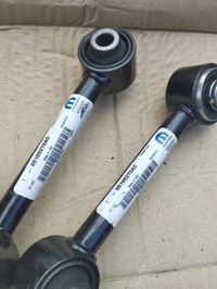 фото thumb №2, Dodge caliber compass patriot рычаг стержень зад