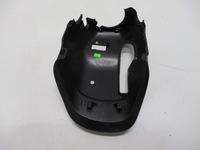 фото thumb №2, Защита renault clio v 484723456r