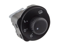 фото thumb №1, Skoda octavia 2 ii 1z1959565 переключатель зеркал